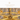 French Luxury-Style Chandelier