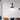 Lampe de Marseille Swing-Arm Wall Lamps
