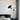Lampe de Marseille Swing-Arm Wall Lamps