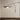 Wall Lamp