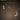 Wall Lamp dimension