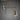 Wall Lamp dimension