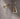  Wall Lamp