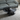 Italian Style Minimalist Hippo Coffee Table