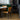 dining table with chairs