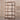 freestanding bookcase