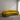 yellow sofa