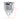 Modern Chrome Crystal Drop Wall Sconce