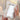 Kawaii Aesthetic Small Standing Mirror