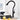 Swivel Pull-out Sprayer Kitchen Faucet 