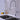single lever pull-out kitchen sink faucet 