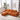 Convertible L-Shaped Modular Sectional Sofa