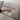 sofa for relaxation