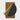  Wall accent