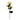 Rose Flower Outdoor Lights