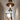 Industrial Single Ceiling Light Head