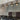 Industrial Single Ceiling Light Head