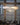 White Designer Metal LED Pendant Light