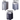 Large Collapsible Laundry Bag