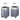 Large Collapsible Laundry Bag