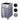 Large Collapsible Laundry Bag