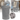 Large Laundry Hamper with Casters