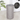 Large Laundry Hamper with Casters