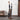 Light Luxury Wooden Umbrella Rack