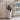 Light Luxury Wooden Umbrella Rack
