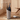 Light Luxury Wooden Umbrella Rack