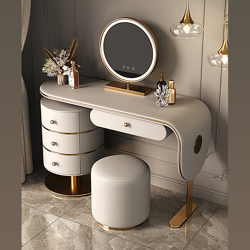 Expensive makeup vanity deals