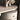 cylinder vanity drawer