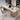 Long Rectangular Office Desk with Drawers