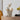 resin statue