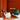 Lucky Cat Key Holder Statue