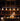 Vintage Industrial Pipe Chandelier