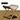 makeup stool