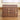 Wooden storage