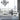 Modern Creative Glass Orb Chrome Chandelier