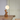 Japanese Style Creative Cactus Lamp