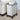 Cloth storage