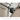 Cloth storage