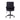 Executive Mid-Back Bonded Leather Office Chair