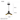 Minimalist Lampshade Outdoor Pendant Light