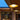 Minimalist Lampshade Outdoor Pendant Light