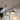 Minimalist Lampshade Outdoor Pendant Light