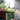 Minimalist Lampshade Outdoor Pendant Light
