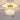 Ceiling Light dimension