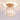 Modern Mini Industrial Flush Mount Ceiling Light