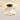  Flush Mount Ceiling Light